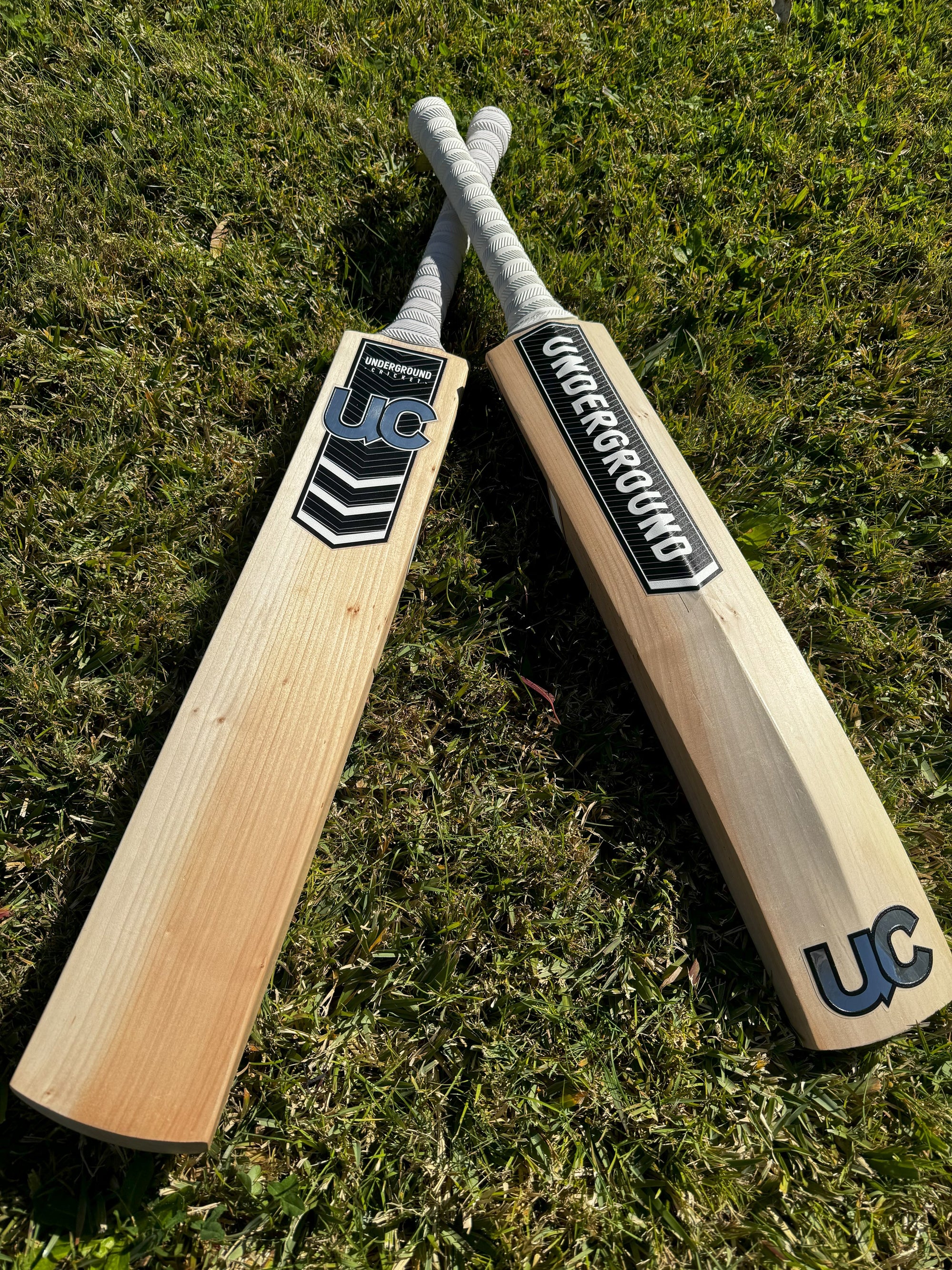 How to Choose the Right Cricket Gear for Teenagers: A Buyer’s Guide for Parents